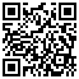 2019年全国大学生英语竞赛（NECCS）上海电机学院分赛区