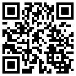 2019年全国大学生英语竞赛（NECCS）郑州大学分赛区