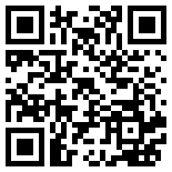 2019年全国大学生英语竞赛（NECCS）东南大学成贤学院分赛区