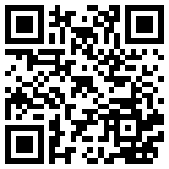 2019年全国大学生英语竞赛（NECCS）上海体育学院分赛区