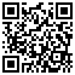 2019年全国大学生英语竞赛（NECCS）华中科技大学同济医学院分赛区