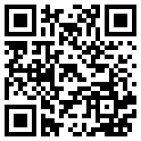 2019年全国大学生英语竞赛（NECCS）南京晓庄学院分赛区