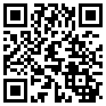 2019年全国大学生英语竞赛（NECCS）常州大学分赛区