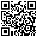 2019年全国大学生英语竞赛（NECCS）河南工学院分赛区
