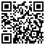 2019年全国大学生英语竞赛（NECCS）长江大学工程技术学院分赛区