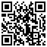 2019年全国大学生英语竞赛（NECCS）武汉生物工程学院分赛区