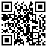 2019年全国大学生英语竞赛（NECCS）河南中医药大学分赛区