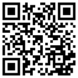 2019年全国大学生英语竞赛（NECCS）齐齐哈尔大学分赛区