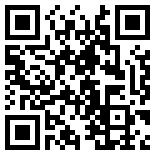 2019年全国大学生英语竞赛（NECCS）河北水利电力学院分赛区