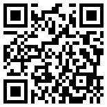 青岛农业大学第三届计算机应用竞赛