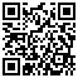 2019年全国大学生英语竞赛（NECCS）黑龙江科技大学分赛区