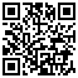 2019年全国大学生英语竞赛（NECCS）长春职业技术学院分赛区