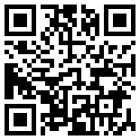 2019年全国大学生英语竞赛（NECCS）江苏农林职业技术学院分赛区