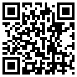 2019年全国大学生英语竞赛（NECCS）复旦大学分赛区