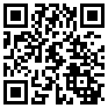 2019年全国大学生英语竞赛（NECCS）红河学院分赛区