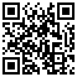 第十二届华中地区大学生数学建模邀请赛