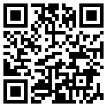 第四届青岛大学MATLAB创新应用竞赛