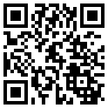 第二十五届“国金证券”杯康腾全国高校学生商业案例分析大赛