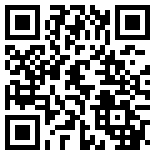 2019年荷花舞韵全国舞蹈大赛及光影之梦海选网络赛