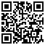 第二十一届华东杯大学生数学建模邀请赛