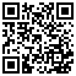 2019年闽南师范大学大学生数学建模竞赛