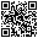 第十一届全国大学生数学竞赛暨第十届山东省大学生数学竞赛济宁医学院日照校区分赛区