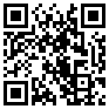 第十一届全国大学生数学竞赛暨第十届山东省大学生数学竞赛曲阜师范大学分赛区