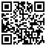 第十一届全国大学生数学竞赛暨第十届山东省大学生数学竞赛山东大学分赛区