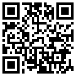第十一届全国大学生数学竞赛暨第十届山东省大学生数学竞赛山东大学（威海）分赛区