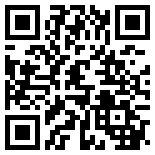 第十一届全国大学生数学竞赛暨第十届山东省大学生数学竞赛烟台南山学院分赛区