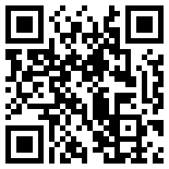 第十一届全国大学生数学竞赛暨第十届山东省大学生数学竞赛中国石油大学（华东）分赛区