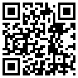第十一届全国大学生数学竞赛黑龙江赛区预选赛哈尔滨工业大学分赛区