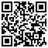 第十一届全国大学生数学竞赛黑龙江赛区预选赛东北林业大学分赛区