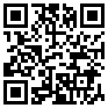 第十一届全国大学生数学竞赛黑龙江赛区预选赛哈尔滨工程大学分赛区