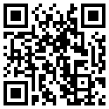 第十一届全国大学生数学竞赛黑龙江赛区预选赛黑龙江大学分赛区