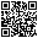 第十一届全国大学生数学竞赛黑龙江赛区预选赛佳木斯大学分赛区