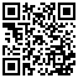 第十一届全国大学生数学竞赛黑龙江赛区预选赛齐齐哈尔大学分赛区