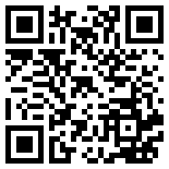 第十一届全国大学生数学竞赛黑龙江赛区预选赛黑龙江八一农垦大学分赛区