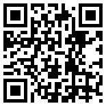 第十一届全国大学生数学竞赛黑龙江赛区预选赛哈尔滨医科大学分赛区