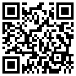 第十一届全国大学生数学竞赛黑龙江赛区预选赛哈尔滨师范大学分赛区