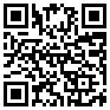 第十一届全国大学生数学竞赛黑龙江赛区预选赛牡丹江医学院分赛区