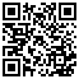 第十一届全国大学生数学竞赛黑龙江赛区预选赛大庆师范学院分赛区