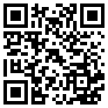 第十一届全国大学生数学竞赛黑龙江赛区预选赛绥化学院分赛区