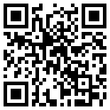 第十一届全国大学生数学竞赛黑龙江赛区预选赛黑河学院分赛区