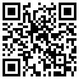 第十一届全国大学生数学竞赛黑龙江赛区预选赛黑龙江工业学院分赛区