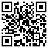 第十一届全国大学生数学竞赛黑龙江赛区预选赛哈尔滨音乐学院分赛区