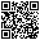 第十一届全国大学生数学竞赛黑龙江赛区预选赛黑龙江工商学院分赛区