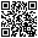 第十一届全国大学生数学竞赛黑龙江赛区预选赛齐齐哈尔工程学院分赛区