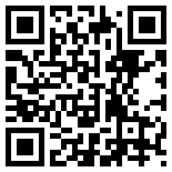 第十一届全国大学生数学竞赛黑龙江赛区预选赛黑龙江外国语学院分赛区