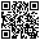 第十一届全国大学生数学竞赛黑龙江赛区预选赛哈尔滨华德学院分赛区